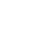 工作时间 Logo