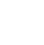 电话 Logo